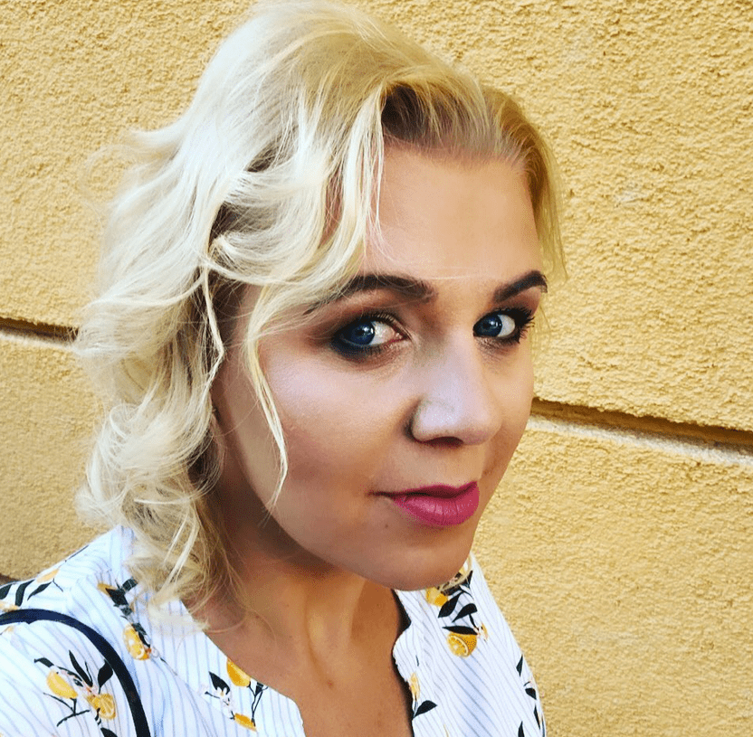 2020-08-27 (2) Míša