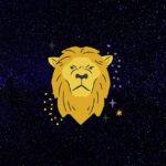 Lev horoskop