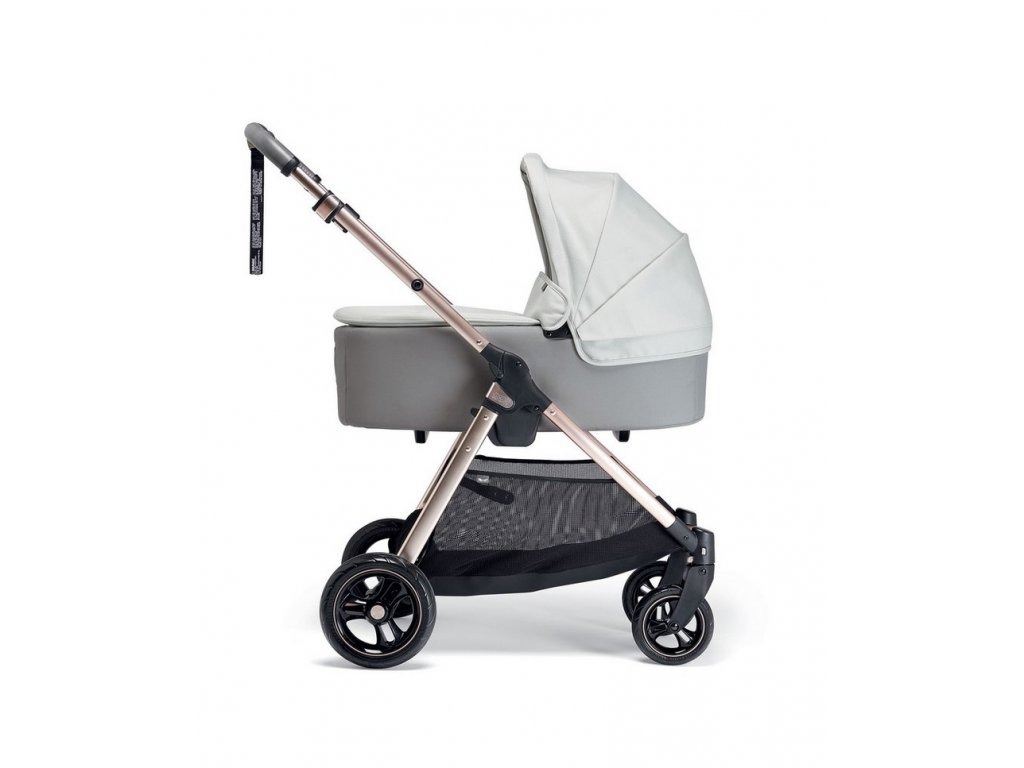 256793-1_mamas-papas-korbicka-flip-xt3-grey-champagne-darek