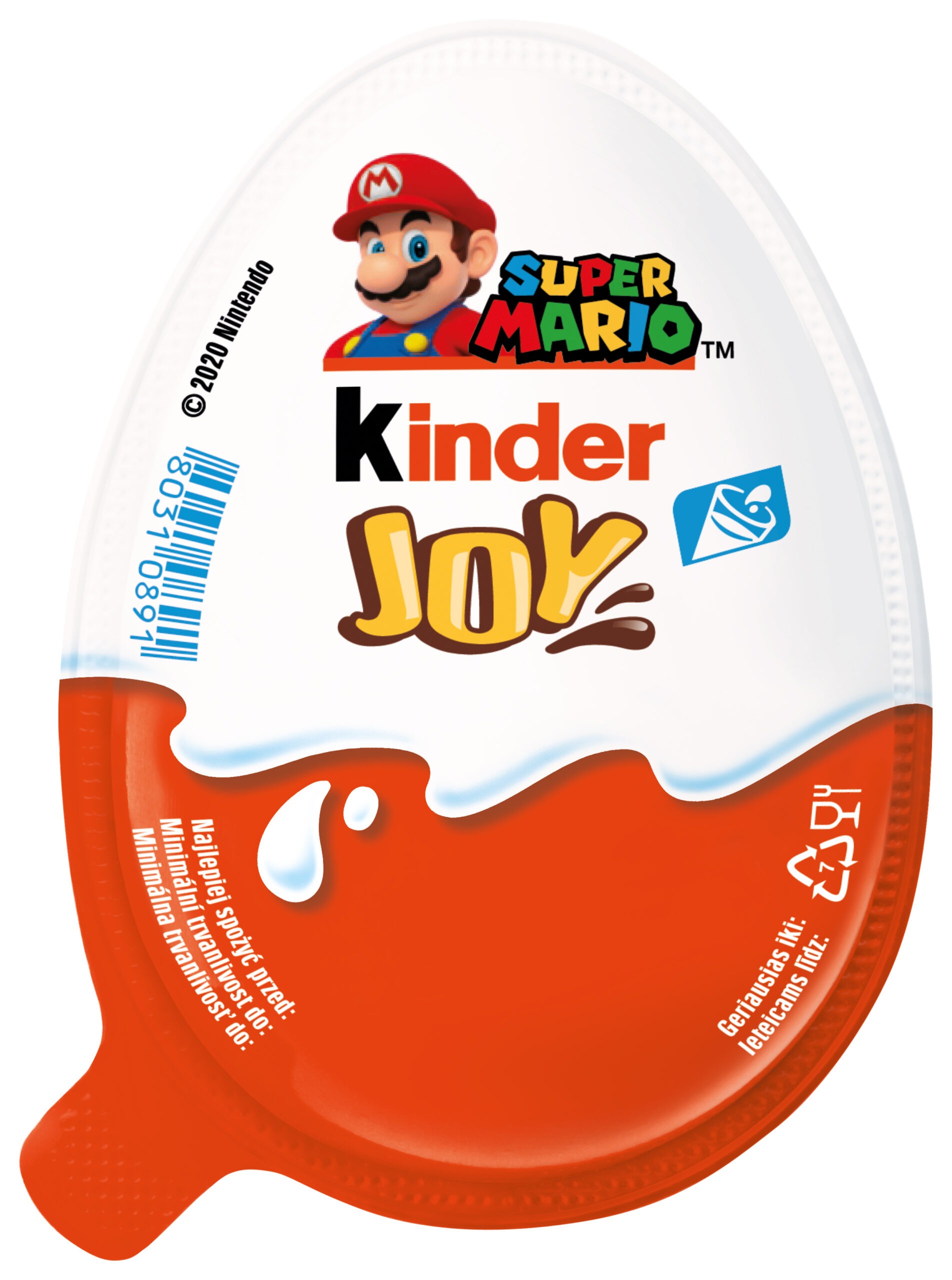 Киндер джой купить. Шоколадное яйцо kinder Joy super Mario. Киндер Джой Mario 20гр *24шт. Супер Марио Киндер Джой. Киндер Joy super Mario 24.
