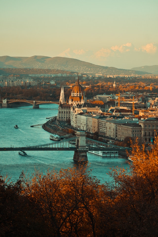 Budapešť s dětmi pexels-timi-keszthelyi-2350351 Budapešť s dětmi