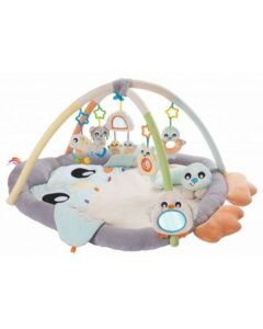 playgro