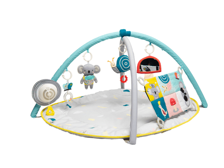 taf toys