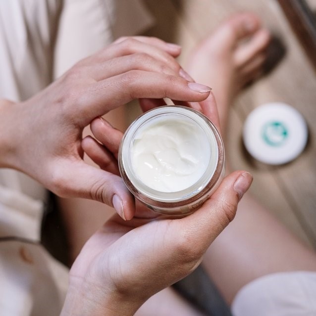 pexels-cottonbro-4046316 Poslední dovolená před porodem je babymoon