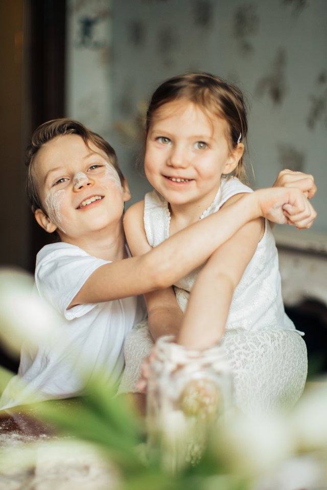 Babymoon, poslední dovolenou před porodem, si užijte sama i ve dvou.