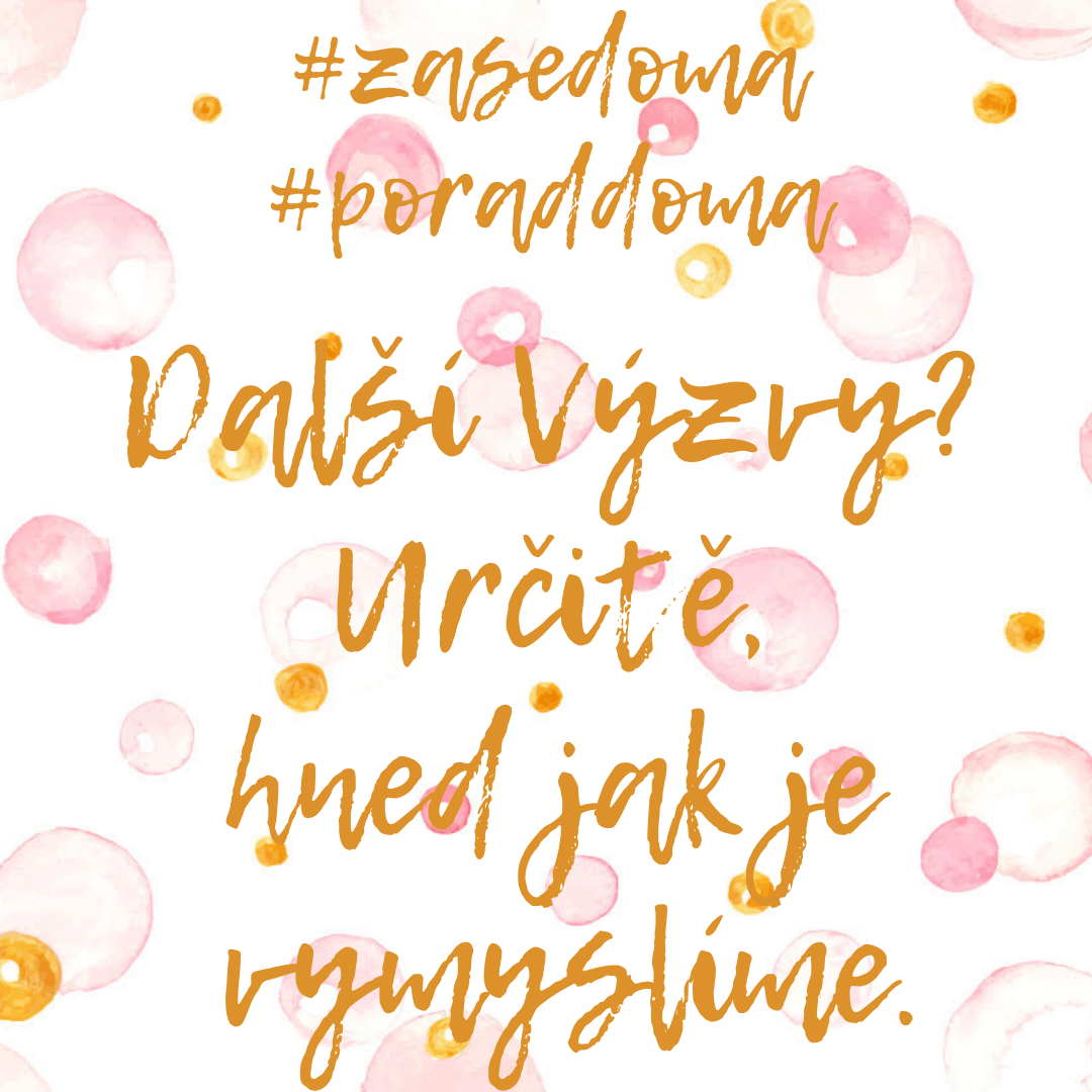 Kopie návrhu soutěže instagram(17)