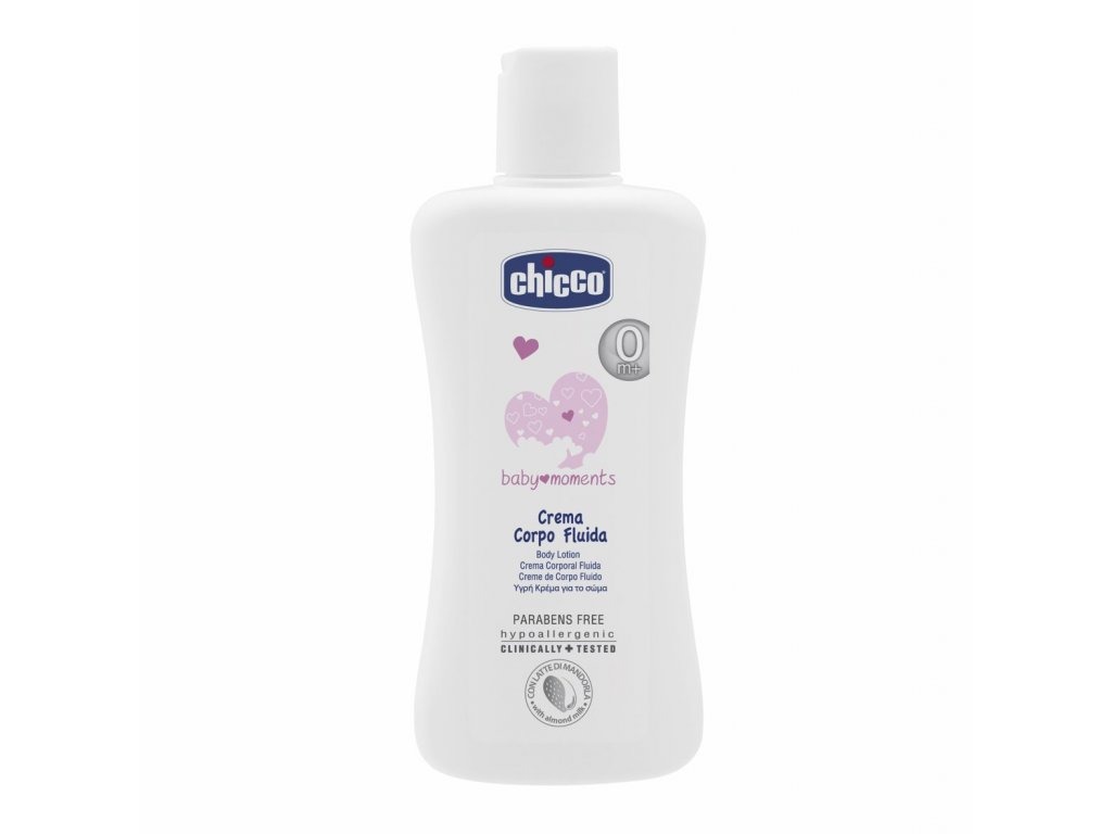 2342_mleko-telove-200-ml