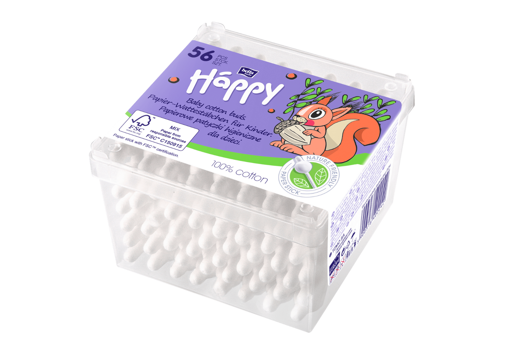 Návrh bez názvu