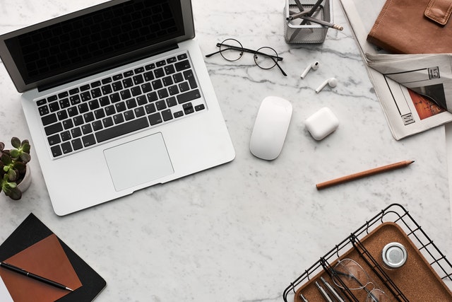 pexels-fauxels-3184454 Sčítají se děti? A co miminka, která se narodí? A jak se sčítá při střídavé péči?