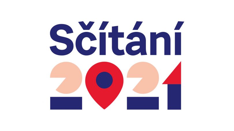 scitani lidu jak sečíst děti Sčítají se děti? A co miminka, která se narodí? A jak se sčítá při střídavé péči?