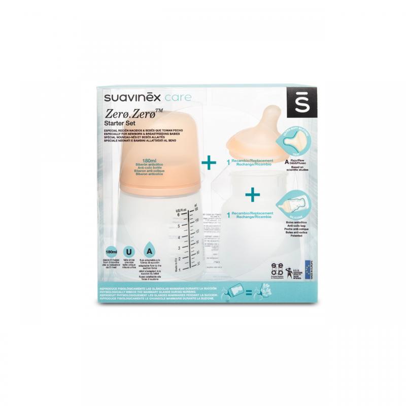 suavinex