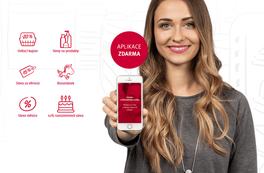 rossmann klub Babymoon, poslední dovolenou před porodem, si užijte sama i ve dvou.