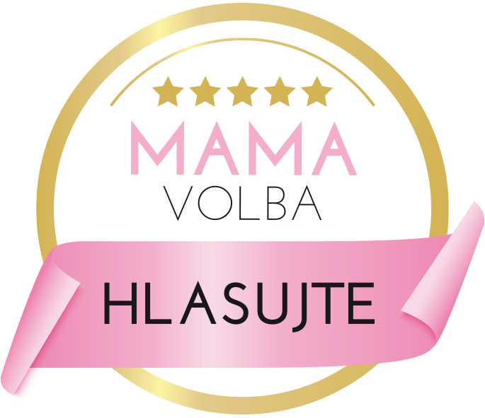 MAMAvolba hlasujte Poslední dovolená před porodem je babymoon