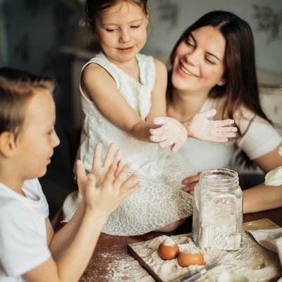 pexels-elina-fairytale-3806964 Poslední dovolená před porodem je babymoon