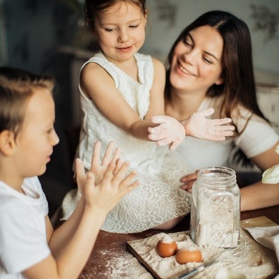 Poslední dovolená před porodem je babymoon