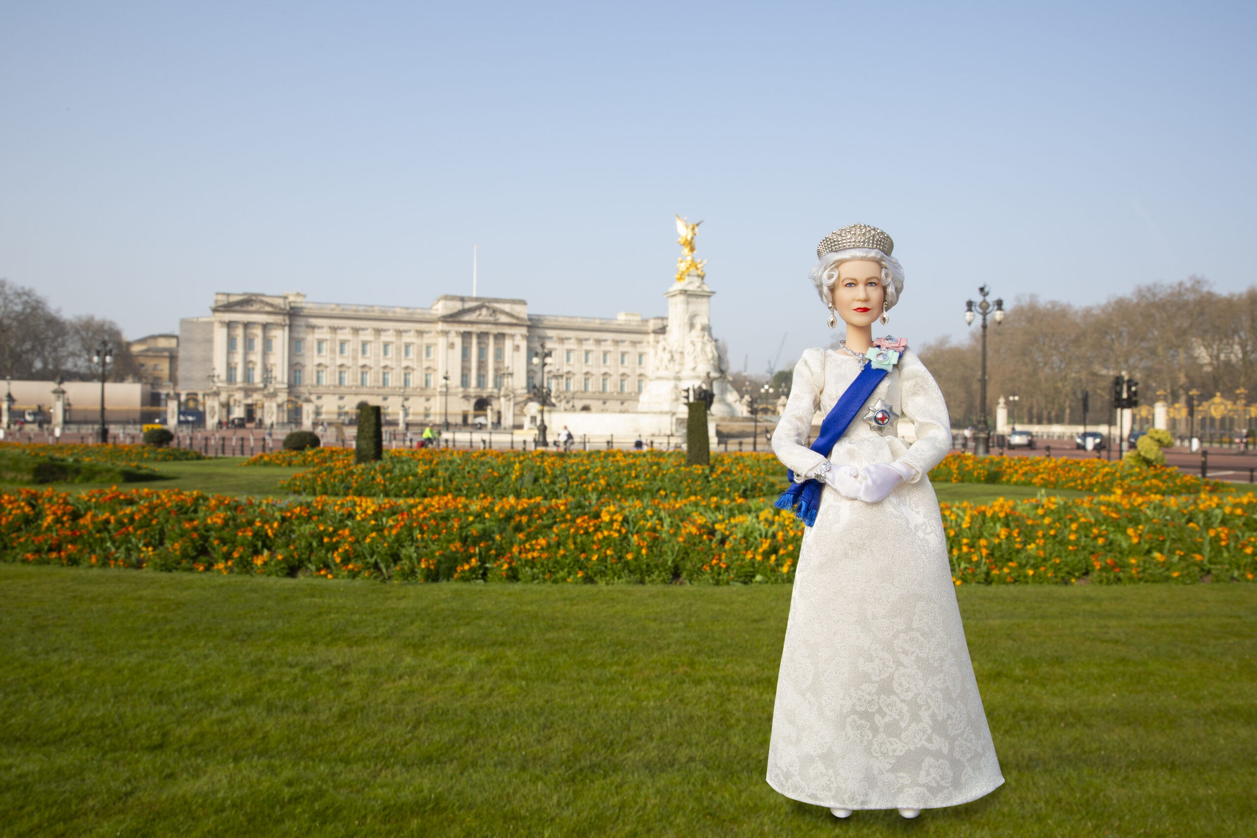 210325_Queen_Elizabeth_II_093