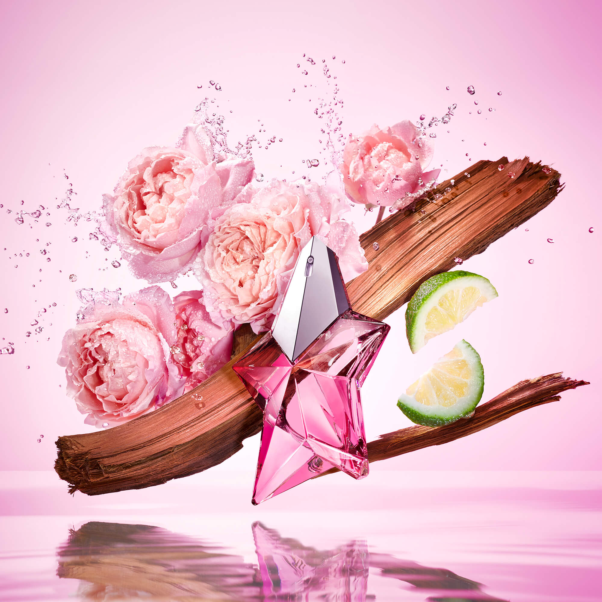 Mugler_Angel_Nova_EDT_(3)