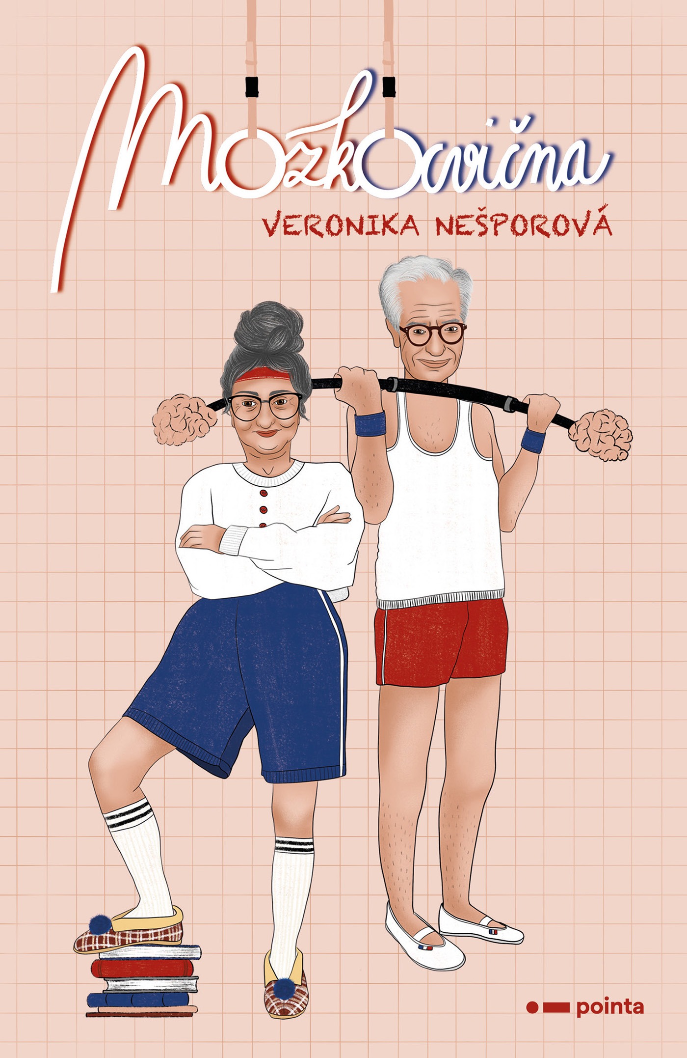 mozkocvicna_obalka