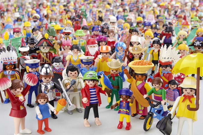 playmobil zajimavosti informace detaily (4)