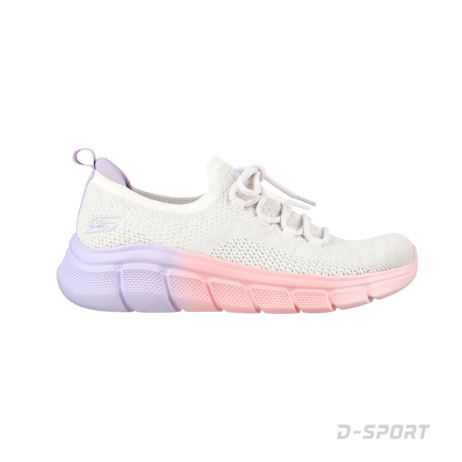 skechers-bobs-b-flex-color-optics_544457