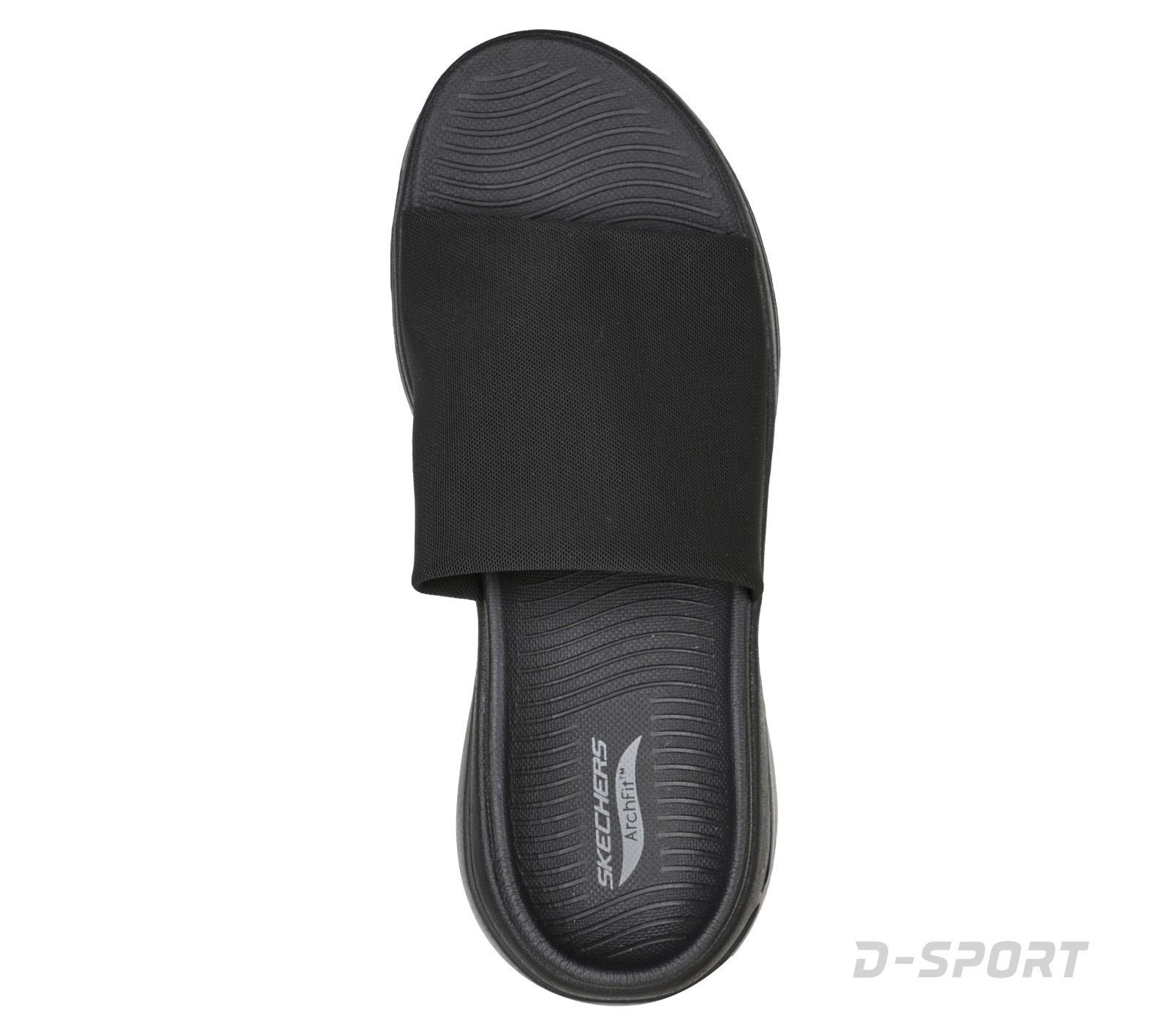 skechers-go-walk-arch-fit-sandal-swe_550359