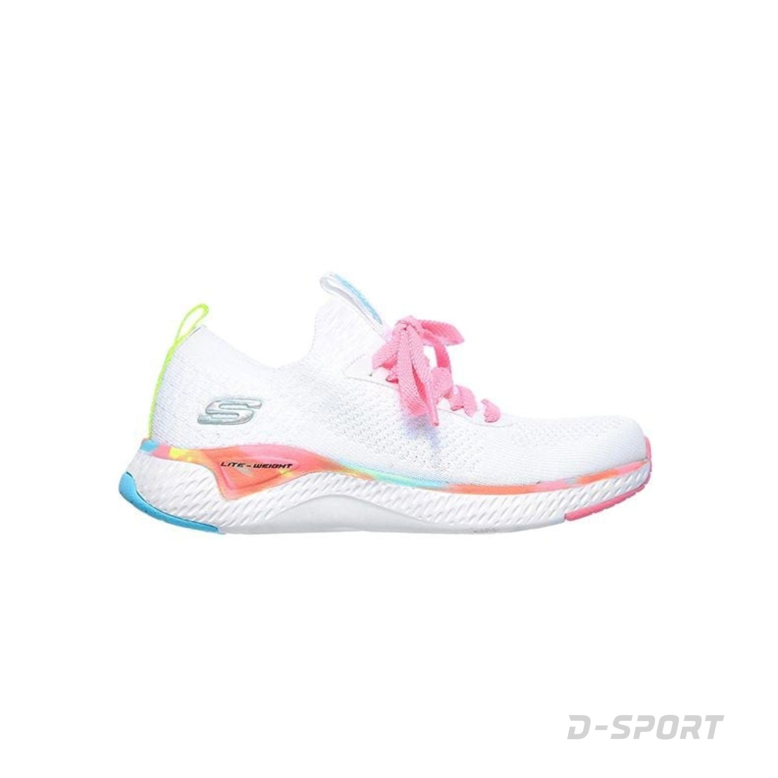 skechers-solar-fuse_559883