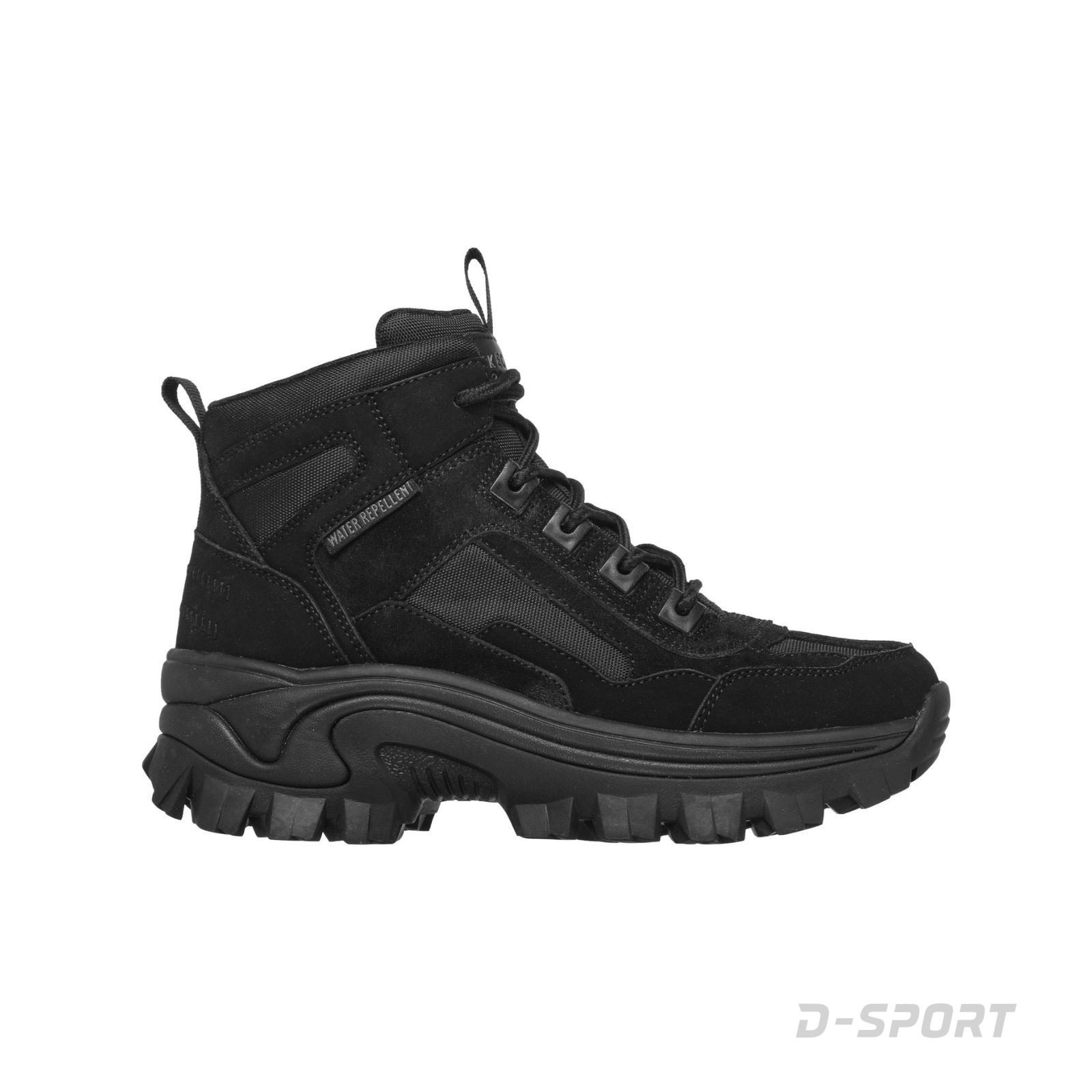 skechers-street-blox-gawkers_573196