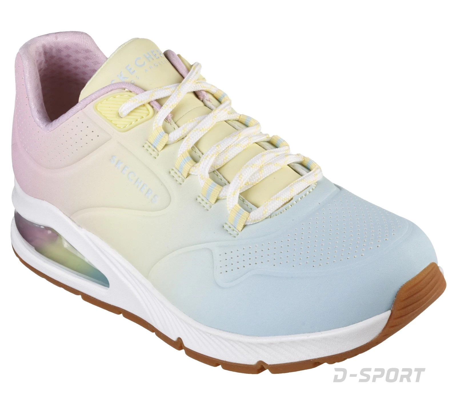 skechers-uno-2-color-waves_549386
