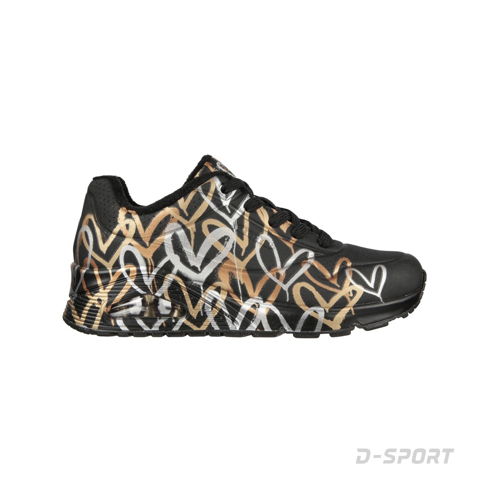 skechers-uno-metallic-love_573205