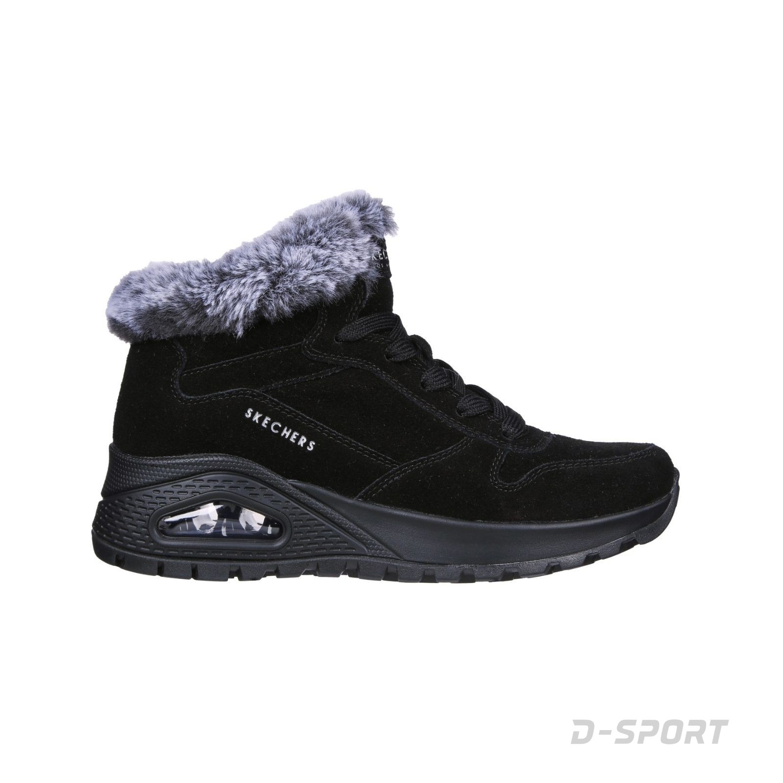 skechers-uno-rugged-wintriness_574107