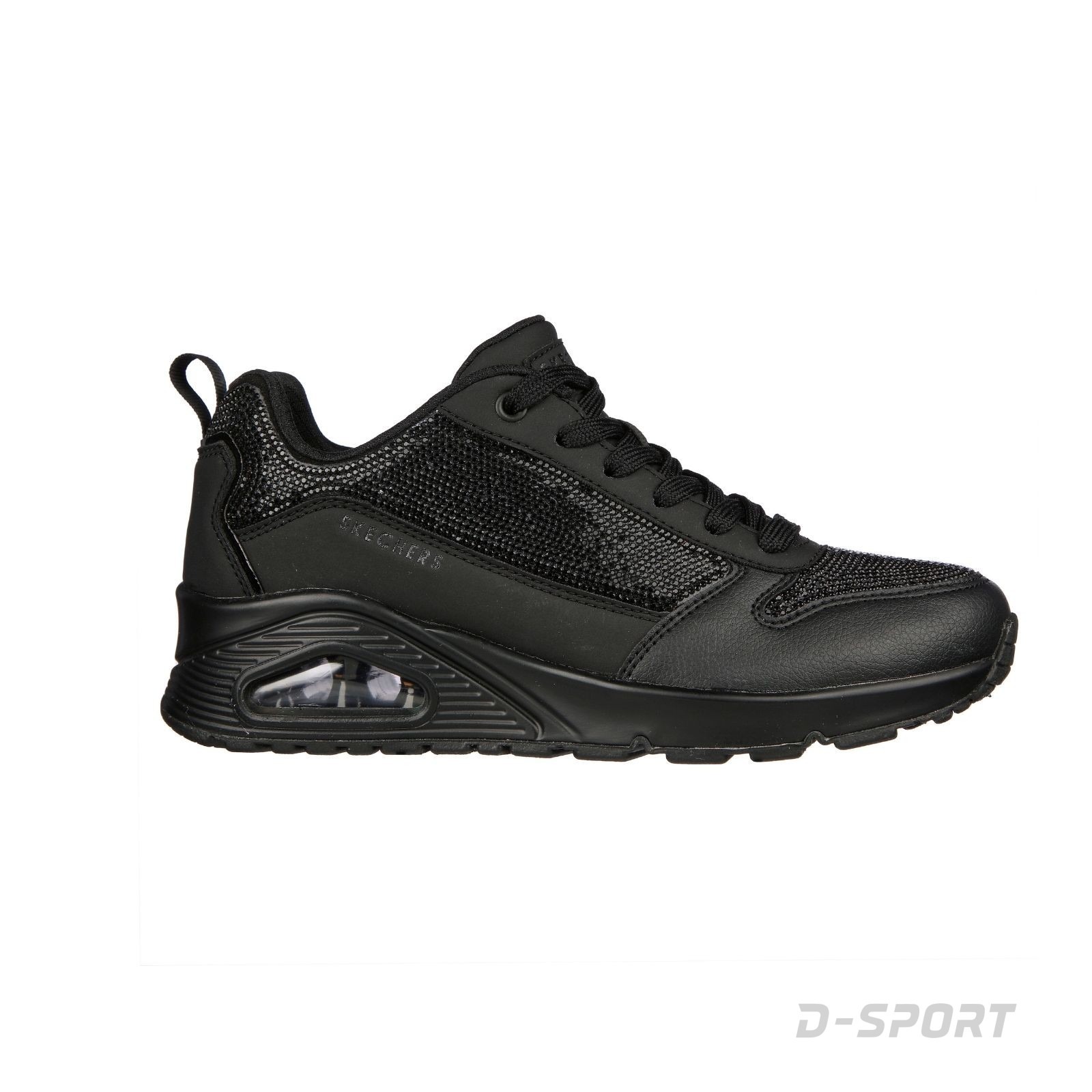 skechers-uno-sparkle-motion_543646