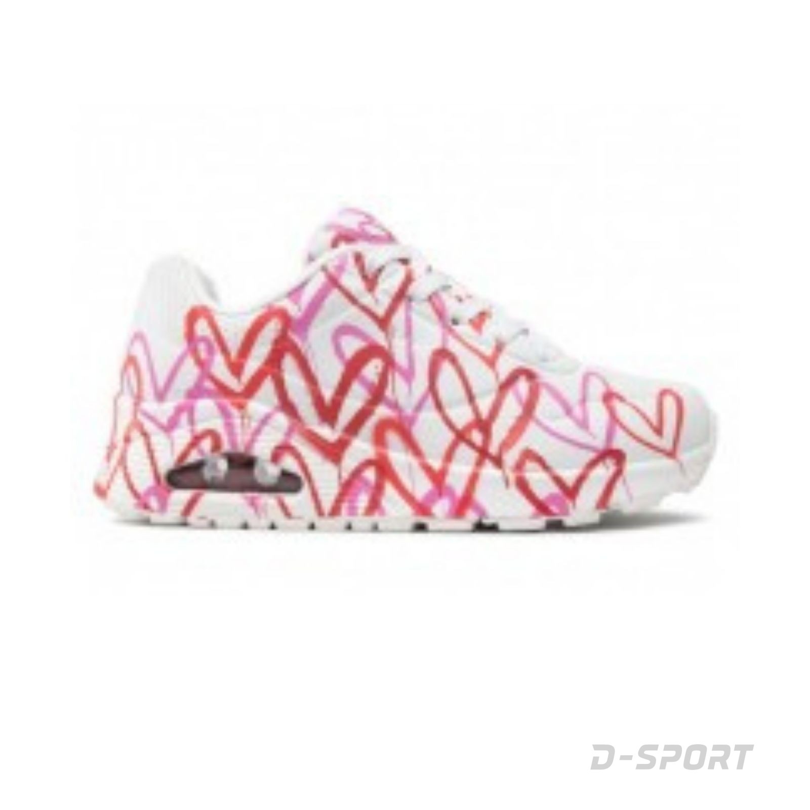 skechers-uno-spread-the-love_544182