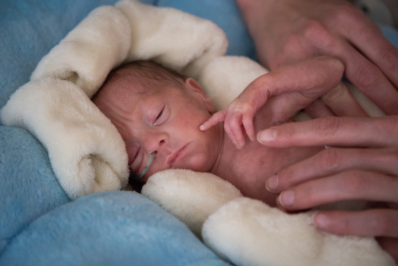 Babymoon, poslední dovolenou před porodem, si užijte sama i ve dvou.