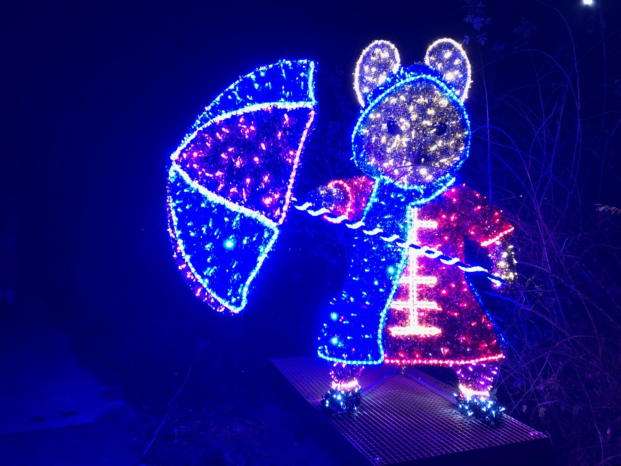 Babymoon, poslední dovolenou před porodem, si užijte sama i ve dvou.