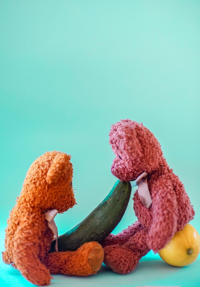 pexels-dainis-graveris-3773662 Babymoon, poslední dovolenou před porodem, si užijte sama i ve dvou.