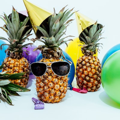 pexels-pineapple-supply-co-1071882 Poslední dovolená před porodem je babymoon