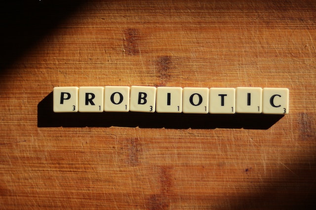 Proč jsou probiotika pro naše tělo důležitá? Dostaňte je do střev živá