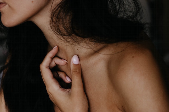 pexels-kristina-paukshtite-1330725 Babymoon, poslední dovolenou před porodem, si užijte sama i ve dvou.
