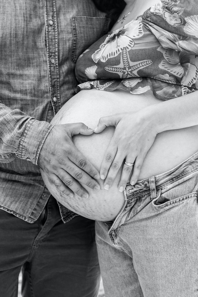 pexels-saulo-leite-9629387 Poslední dovolená před porodem je babymoon
