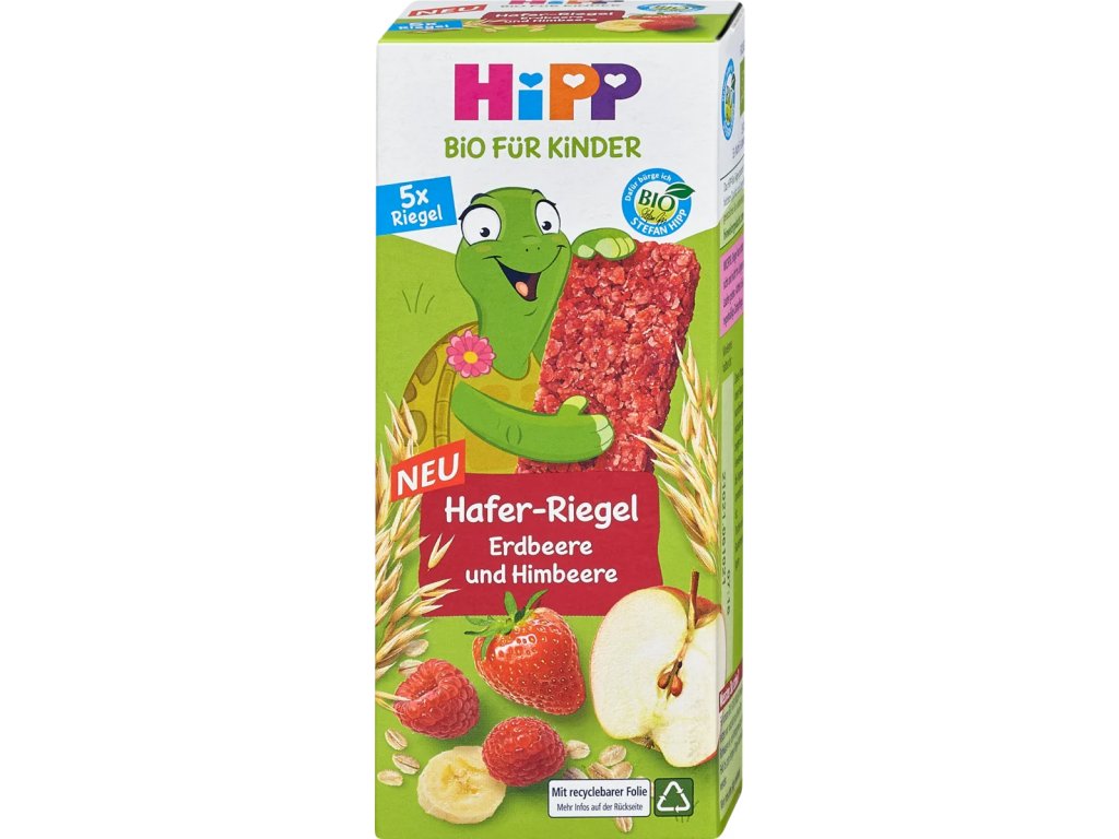 160_hp12-hipp-bio-ovesne-tycinky-jahoda-a-malina-100g--5x20g