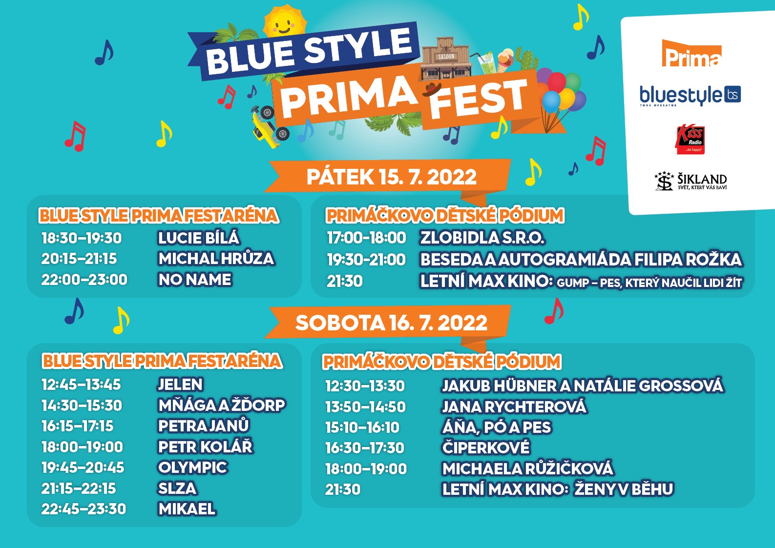 6147162-program_blue_style_prima_fest program