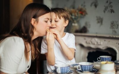 Jednou provždy: Děti z tloušťky nevyrostou. Když nepřestanou pít sladké pití, tak sbohem, říká pediatr