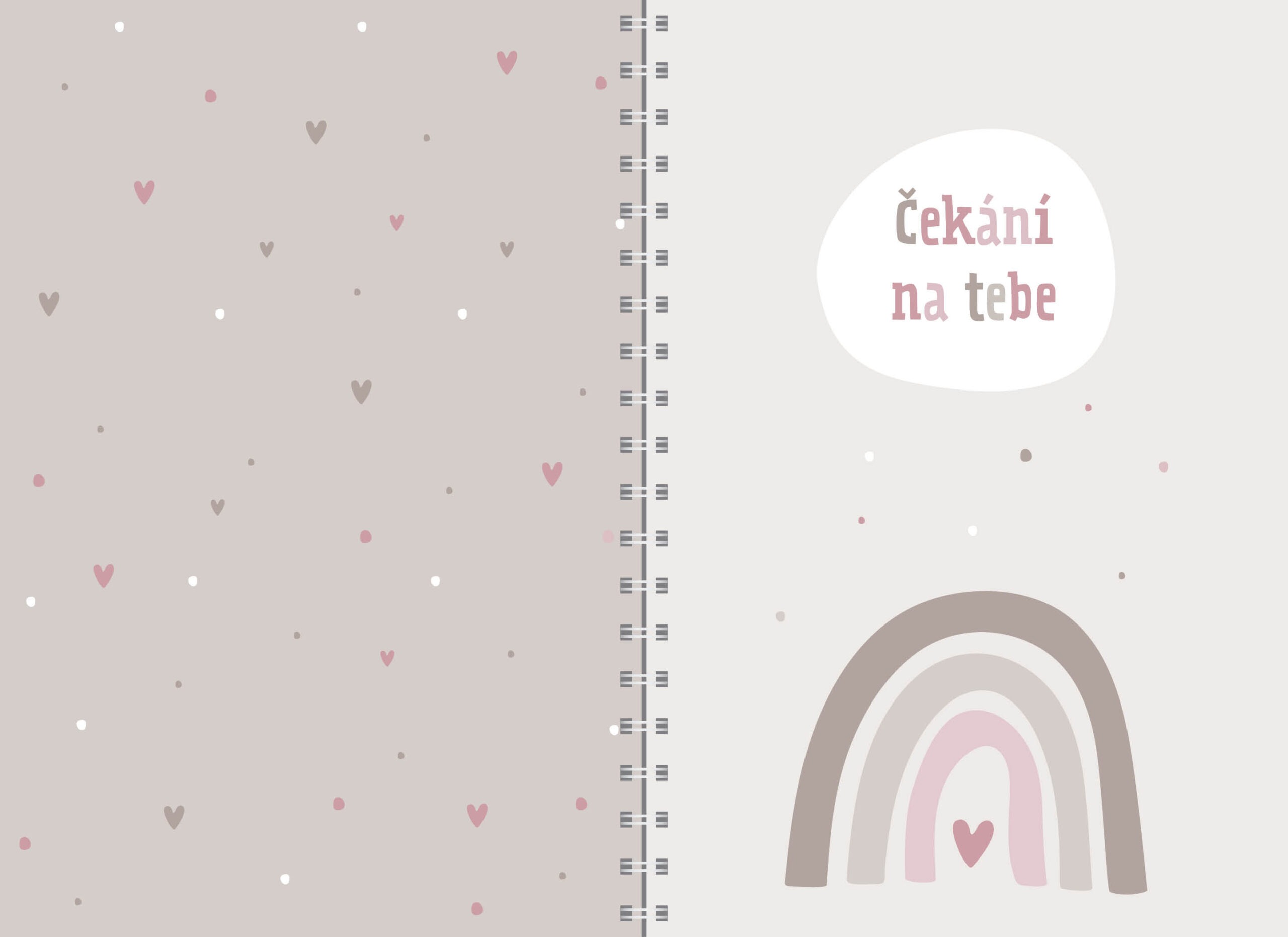 FD_2V_ukazka_012-013