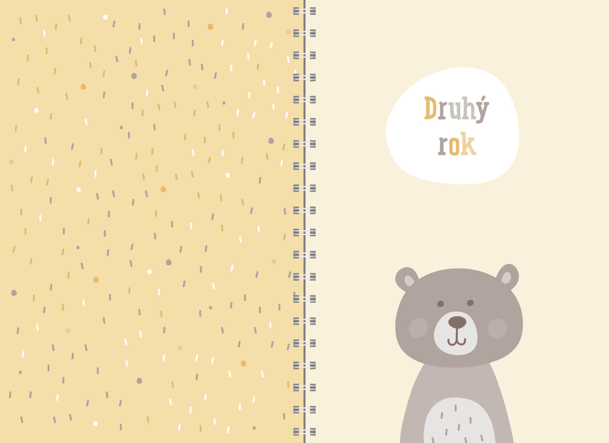 FD_2V_ukazka_152-153