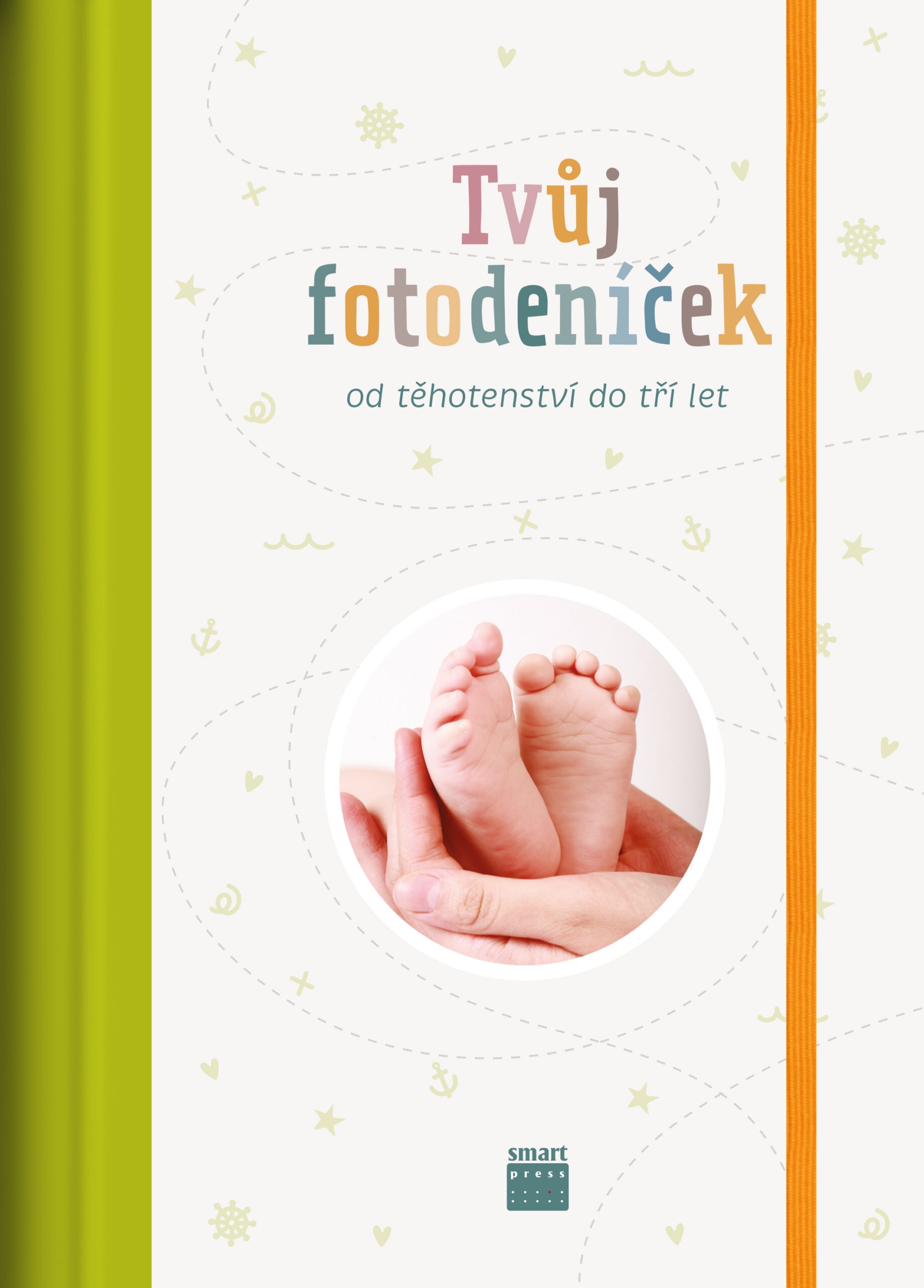 Tvuj-fotodenicek_od-tehotenstvi-do-tri-let_obalka-scaled
