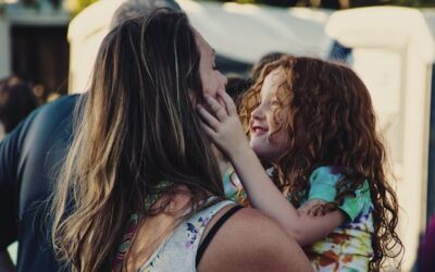 10 netradičních způsobů, jak letos oslavit Den matek