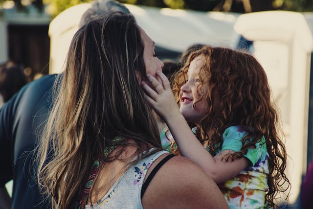 pexels-brett-sayles-1445704