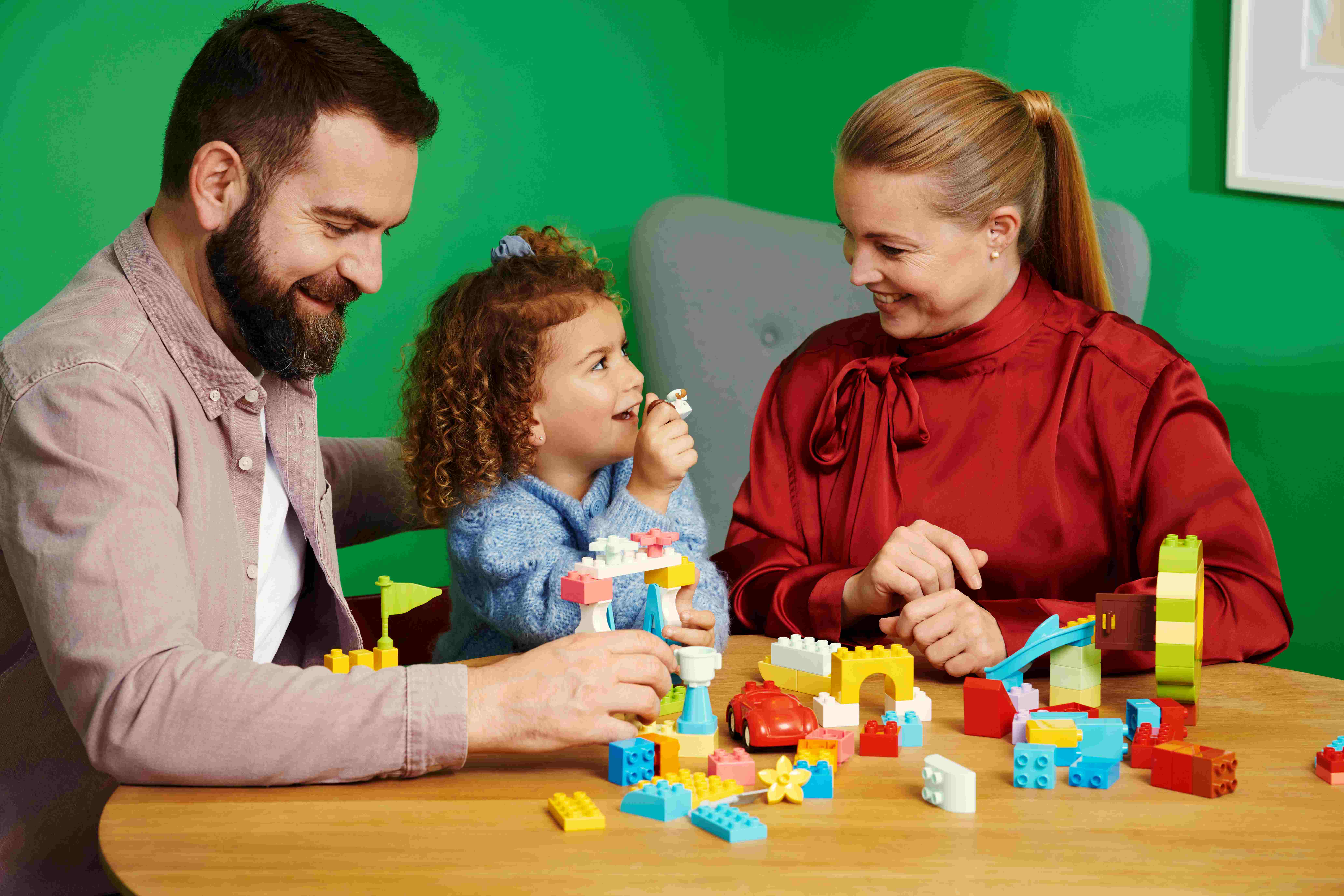 LEGO_Pulhodinuprorodinu_18
