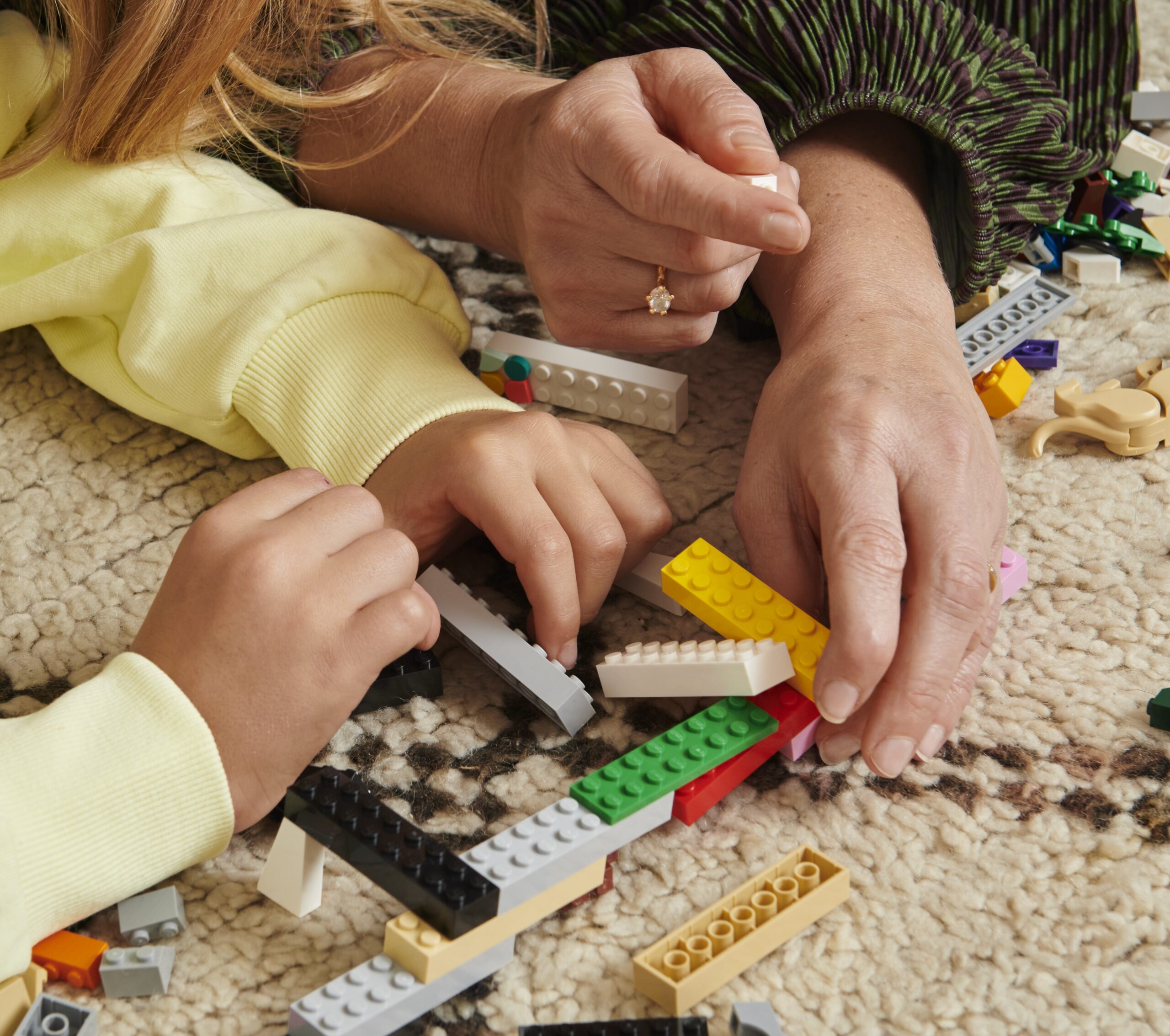 LEGO_Pulhodinuprorodinu_26