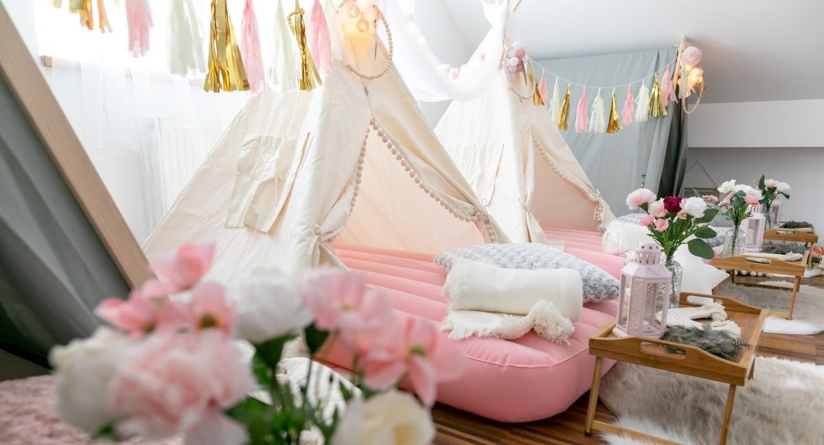 narozeninove oslavy divky originalni stylove trendy lab pruhonice cestlice primestsky tabor (4)